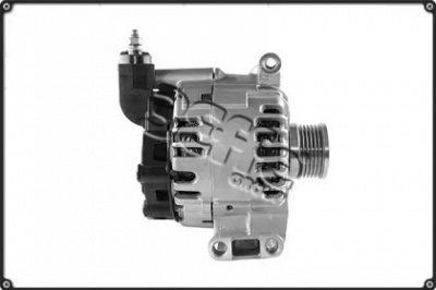 3EFFE GROUP altl758 -  